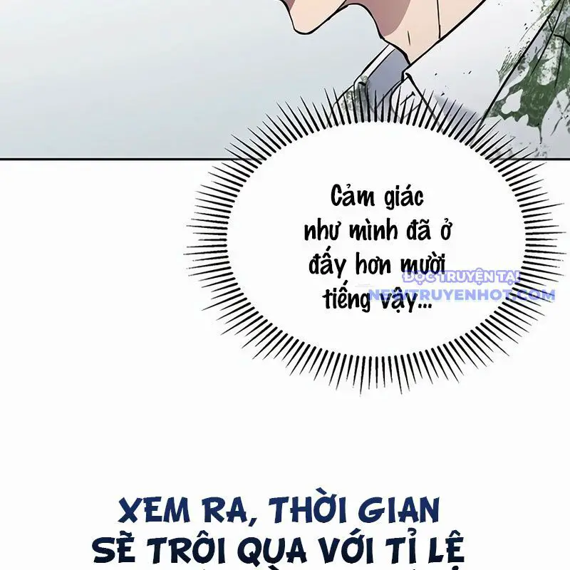 Cách Sống Sót Sau Quá Trình Tái Cơ Cấu Nettruyen ZZZ Chương 28 Page 141