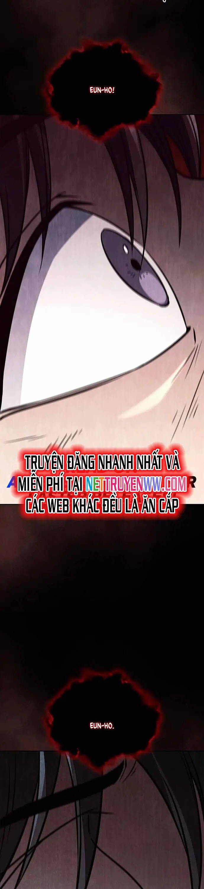 Cách Sống Sót Sau Quá Trình Tái Cơ Cấu Nettruyen ZZZ Chương 13 Page 3