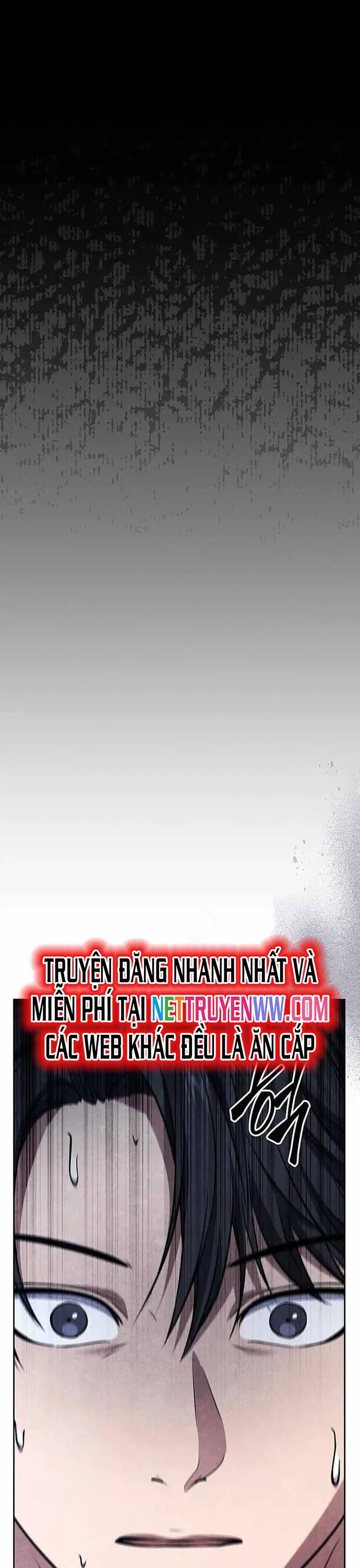 Cách Sống Sót Sau Quá Trình Tái Cơ Cấu Nettruyen ZZZ Chương 13 Page 5