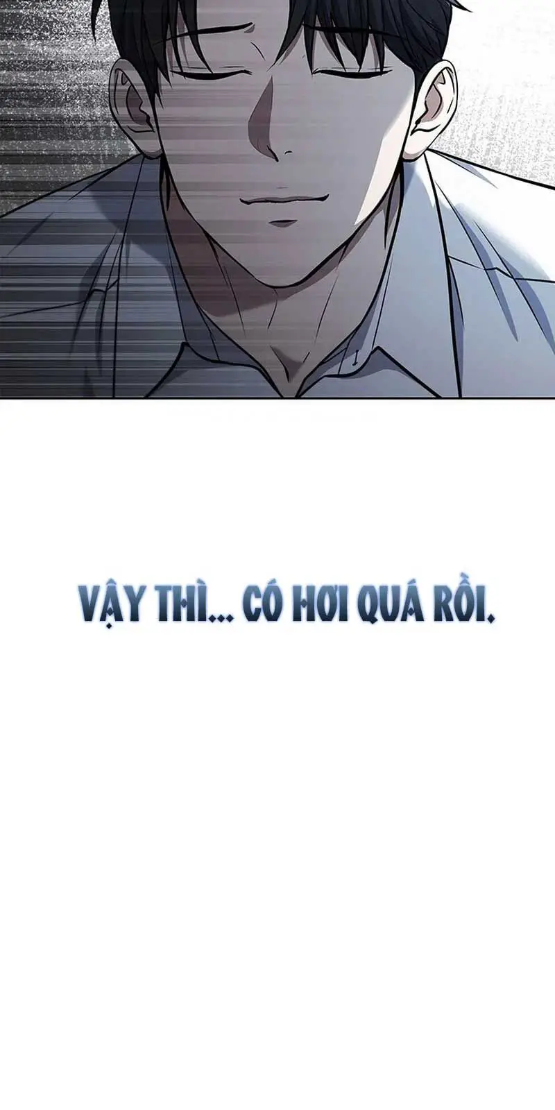 Cách Sống Sót Sau Quá Trình Tái Cơ Cấu Nettruyen ZZZ Chương 7 Page 12