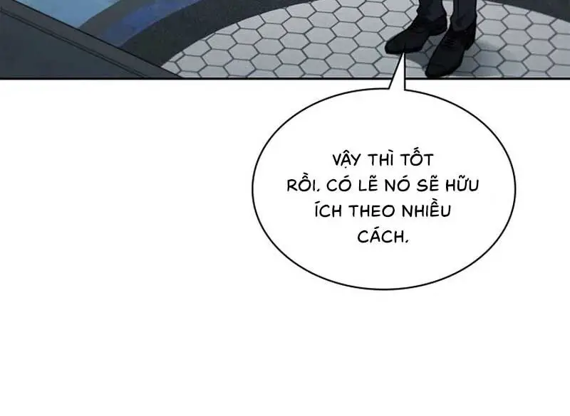 Cách Sống Sót Sau Quá Trình Tái Cơ Cấu Nettruyen ZZZ Chương 7 Page 18