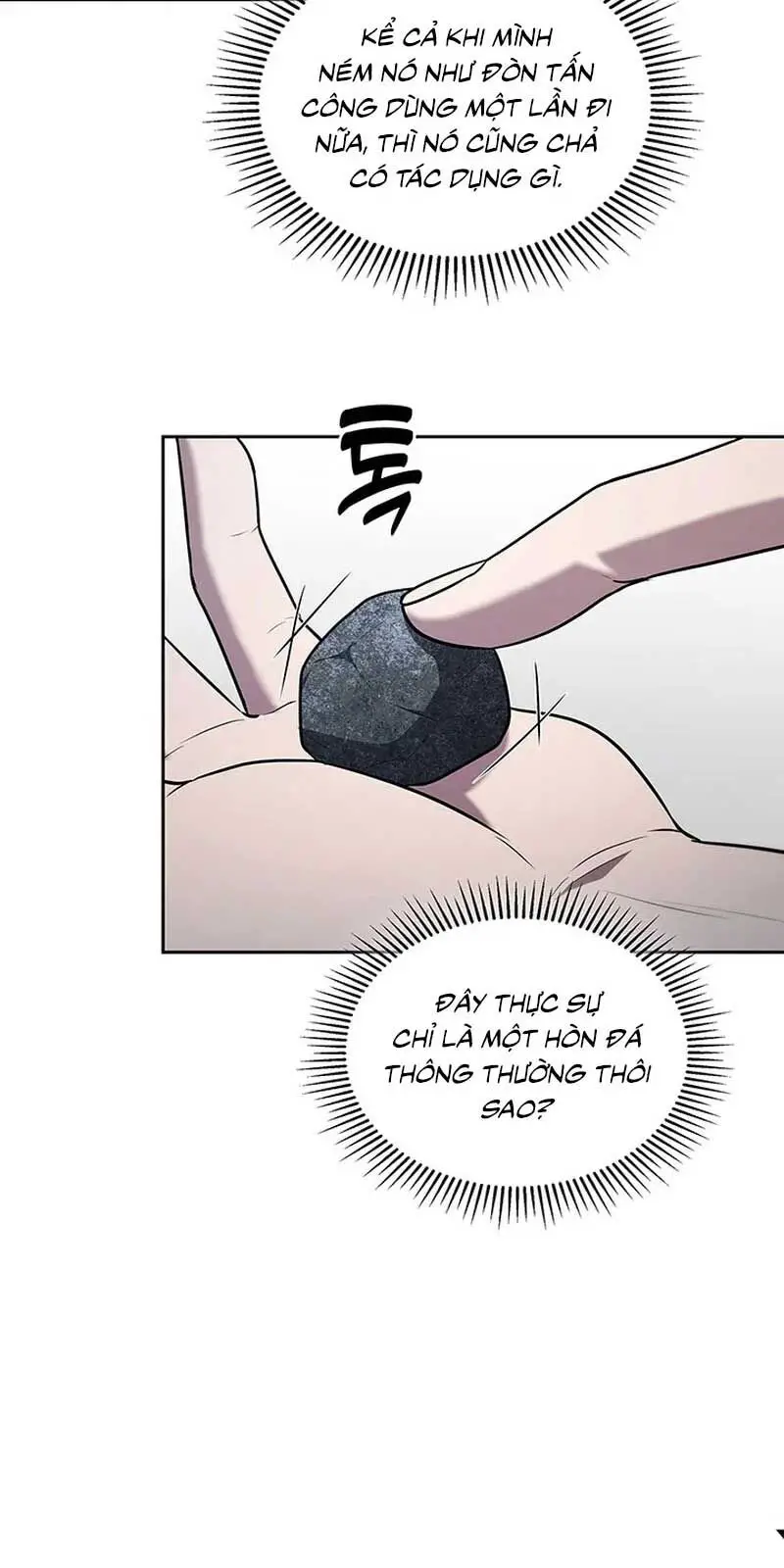 Cách Sống Sót Sau Quá Trình Tái Cơ Cấu Nettruyen ZZZ Chương 7 Page 23