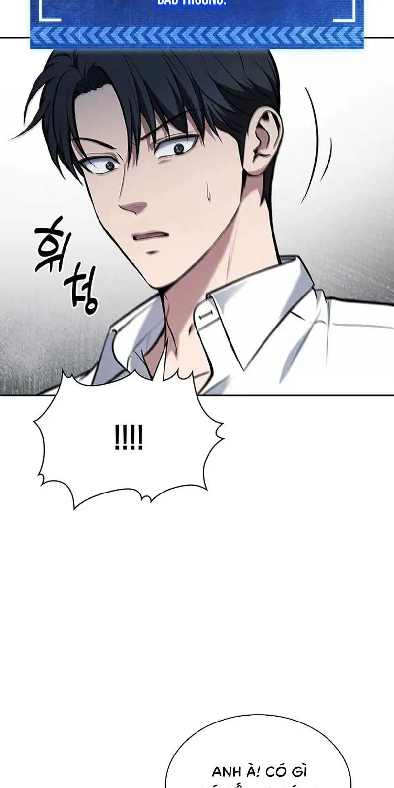 Cách Sống Sót Sau Quá Trình Tái Cơ Cấu Nettruyen ZZZ Chương 7 Page 49