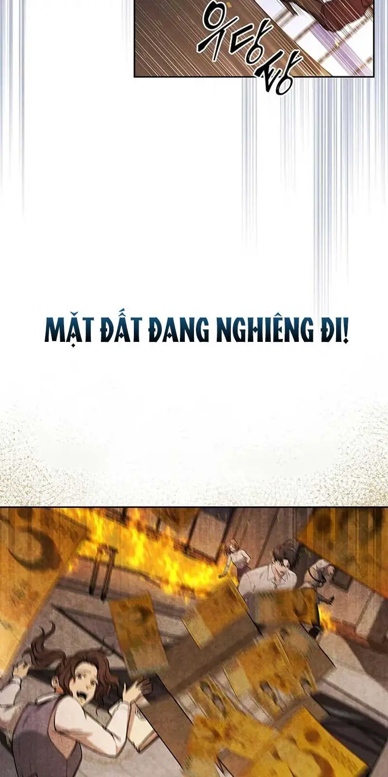 Cách Sống Sót Sau Quá Trình Tái Cơ Cấu Nettruyen ZZZ Chương 7 Page 53