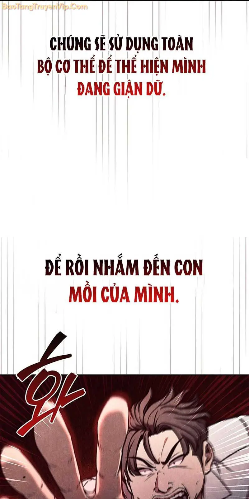 Cách Sống Sót Sau Quá Trình Tái Cơ Cấu Nettruyen ZZZ Chương 4 Page 23
