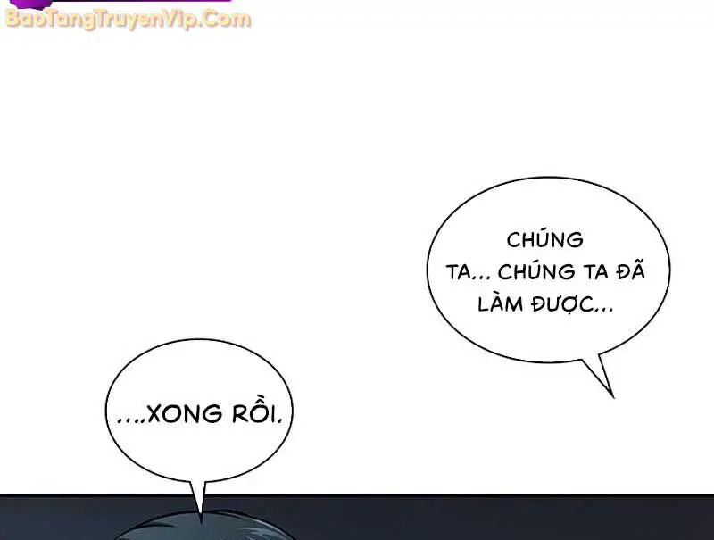 Cách Sống Sót Sau Quá Trình Tái Cơ Cấu Nettruyen ZZZ Chương 4 Page 36