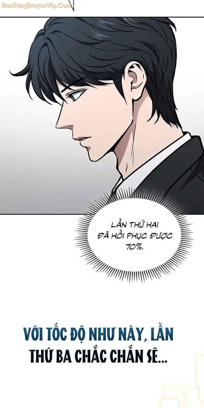 Cách Sống Sót Sau Quá Trình Tái Cơ Cấu Nettruyen ZZZ Chương 4 Page 38