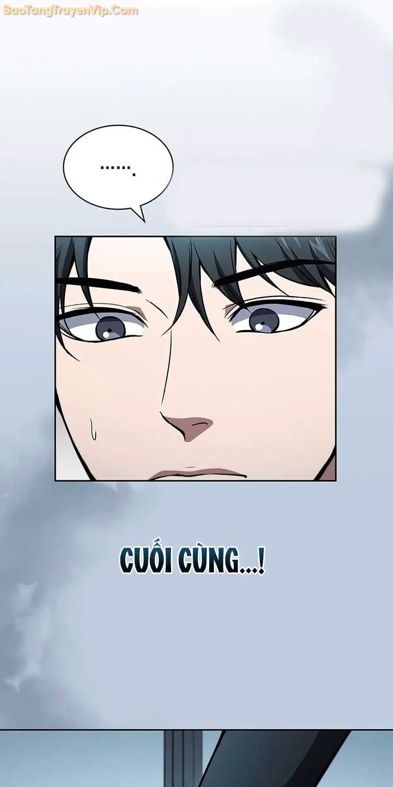 Cách Sống Sót Sau Quá Trình Tái Cơ Cấu Nettruyen ZZZ Chương 4 Page 41