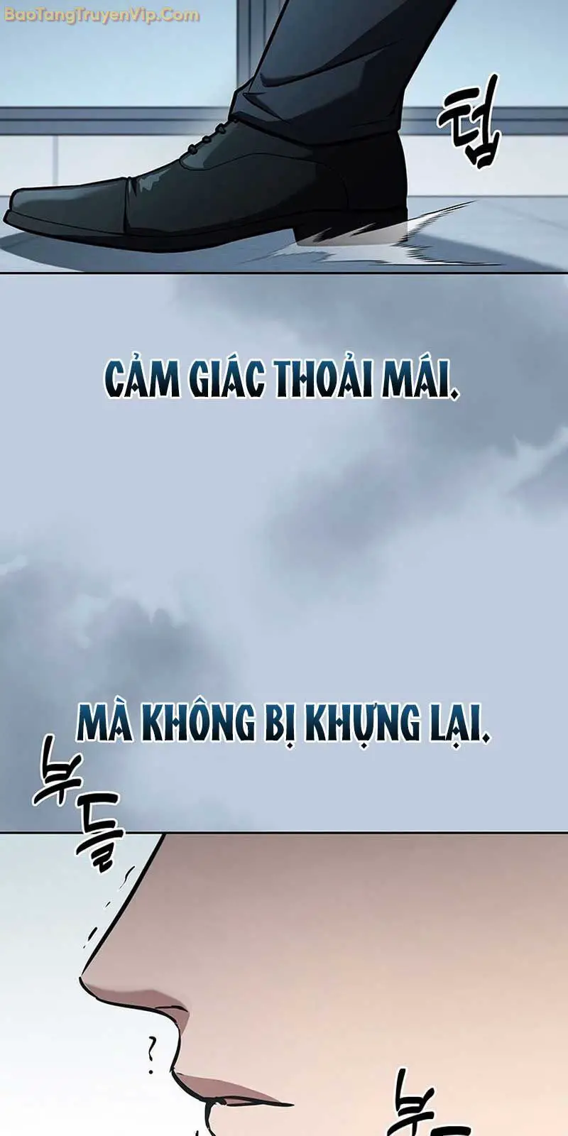 Cách Sống Sót Sau Quá Trình Tái Cơ Cấu Nettruyen ZZZ Chương 4 Page 42