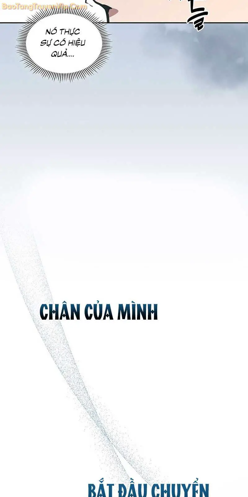 Cách Sống Sót Sau Quá Trình Tái Cơ Cấu Nettruyen ZZZ Chương 4 Page 43