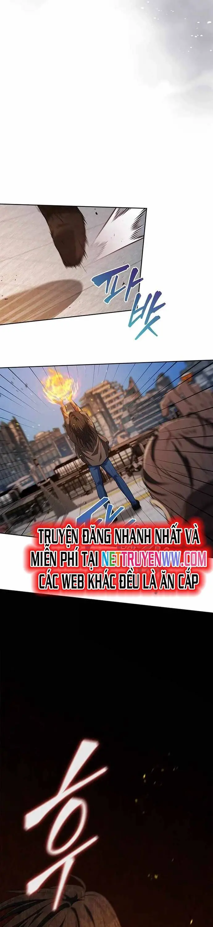 Cách Sống Sót Sau Quá Trình Tái Cơ Cấu Nettruyen ZZZ Chương 16 Page 19
