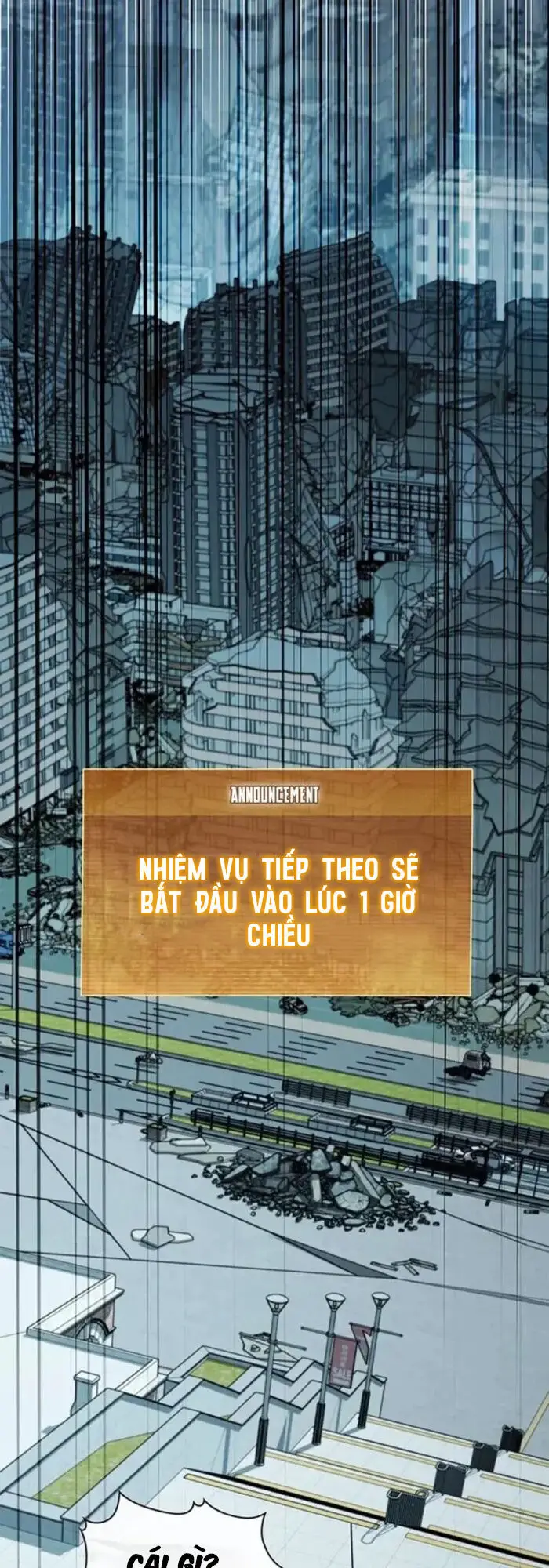 Cách Sống Sót Sau Quá Trình Tái Cơ Cấu Nettruyen ZZZ Chương 19 Page 44