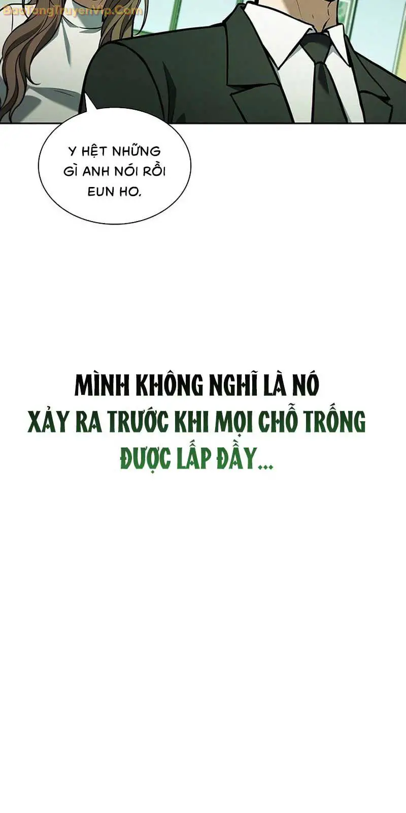 Cách Sống Sót Sau Quá Trình Tái Cơ Cấu Nettruyen ZZZ Chương 3 Page 8