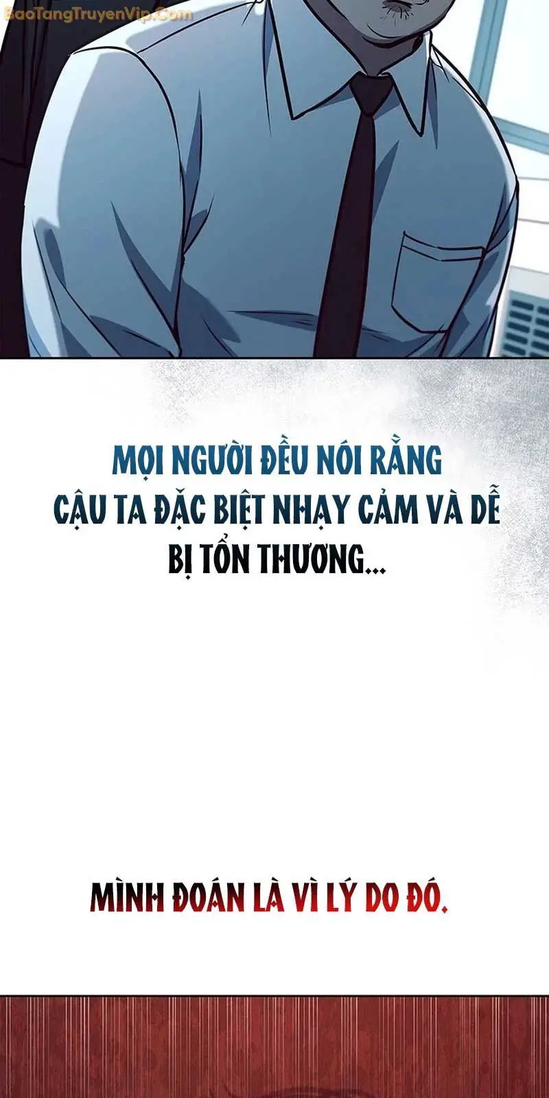 Cách Sống Sót Sau Quá Trình Tái Cơ Cấu Nettruyen ZZZ Chương 3 Page 20