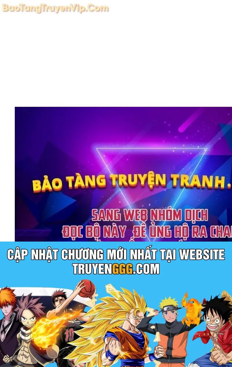 Cách Sống Sót Sau Quá Trình Tái Cơ Cấu Nettruyen ZZZ Chương 3 Page 121