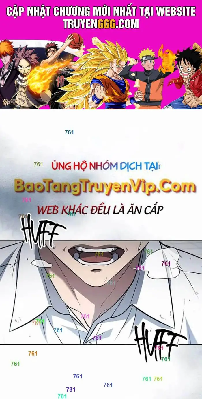 Cách Sống Sót Sau Quá Trình Tái Cơ Cấu Nettruyen ZZZ Chương 26 Page 1