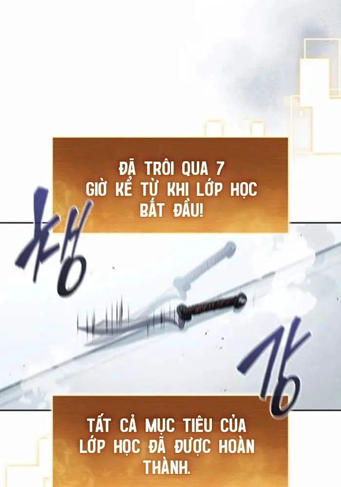 Cách Sống Sót Sau Quá Trình Tái Cơ Cấu Nettruyen ZZZ Chương 26 Page 2