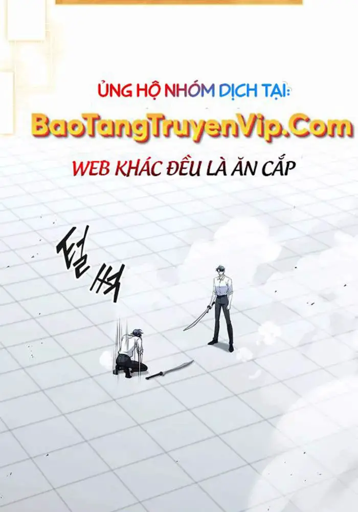 Cách Sống Sót Sau Quá Trình Tái Cơ Cấu Nettruyen ZZZ Chương 26 Page 3