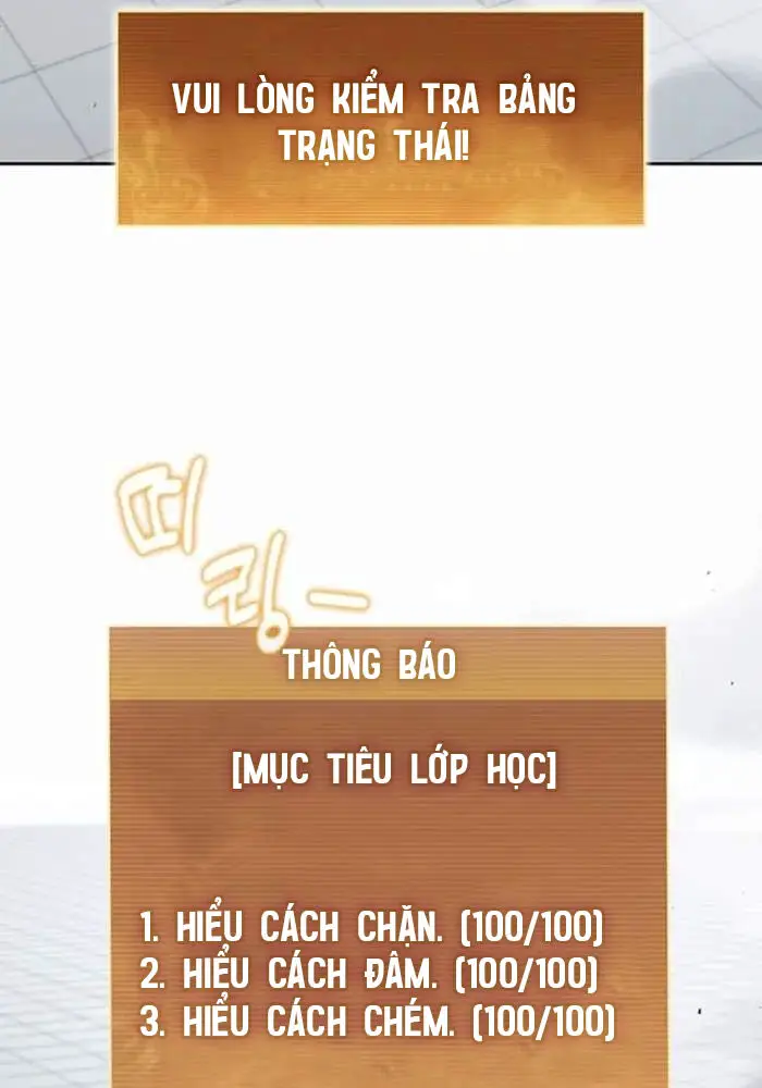 Cách Sống Sót Sau Quá Trình Tái Cơ Cấu Nettruyen ZZZ Chương 26 Page 4
