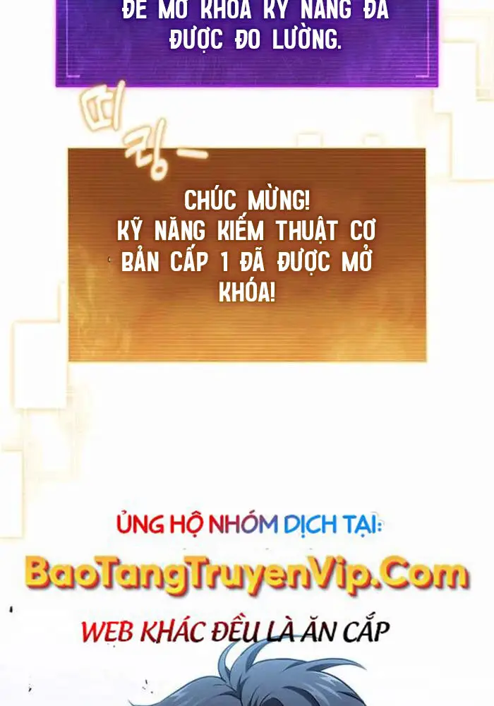 Cách Sống Sót Sau Quá Trình Tái Cơ Cấu Nettruyen ZZZ Chương 26 Page 6