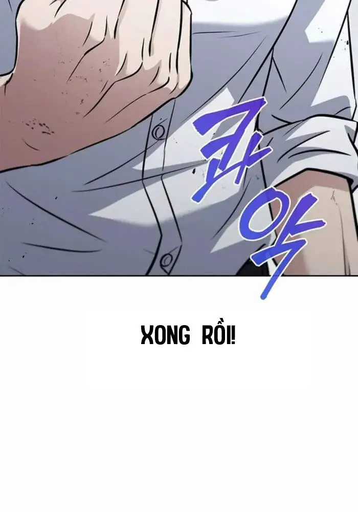 Cách Sống Sót Sau Quá Trình Tái Cơ Cấu Nettruyen ZZZ Chương 26 Page 8
