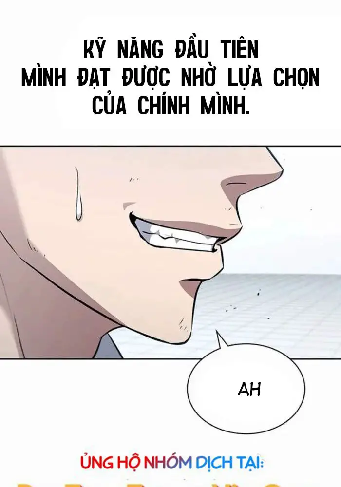 Cách Sống Sót Sau Quá Trình Tái Cơ Cấu Nettruyen ZZZ Chương 26 Page 9