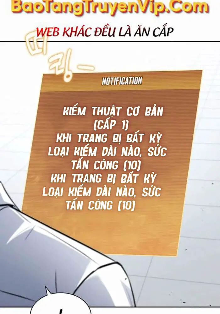 Cách Sống Sót Sau Quá Trình Tái Cơ Cấu Nettruyen ZZZ Chương 26 Page 10