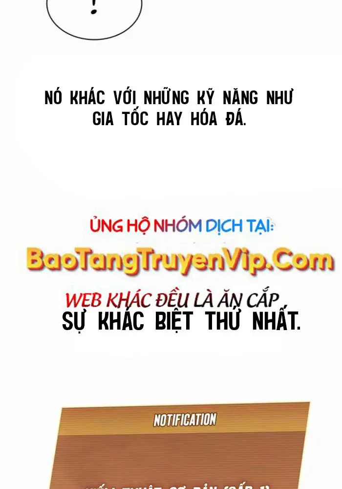 Cách Sống Sót Sau Quá Trình Tái Cơ Cấu Nettruyen ZZZ Chương 26 Page 11