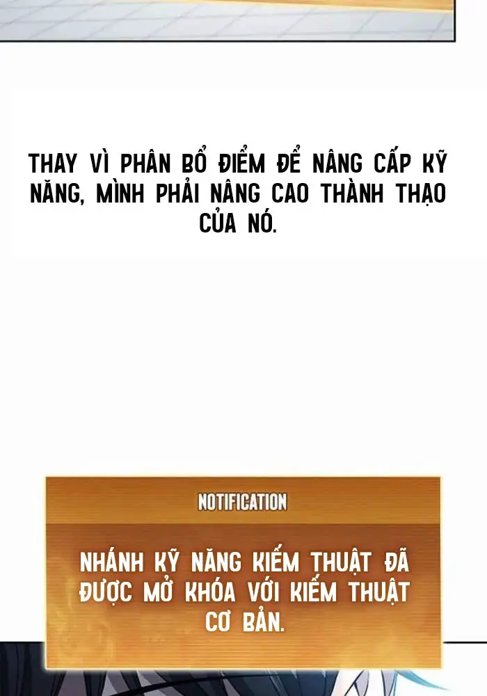 Cách Sống Sót Sau Quá Trình Tái Cơ Cấu Nettruyen ZZZ Chương 26 Page 14