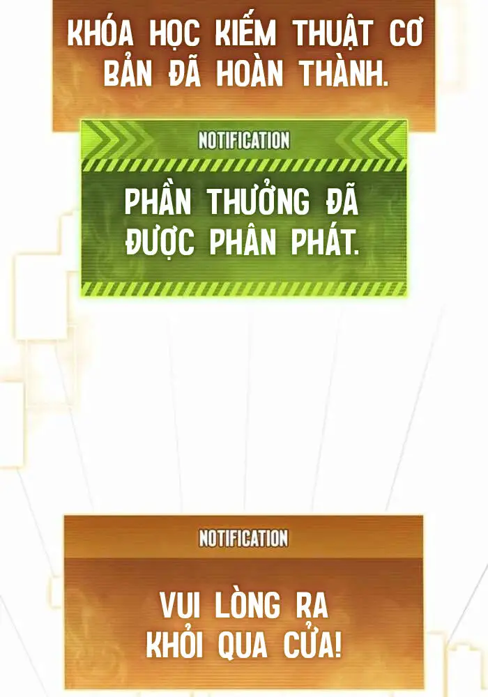 Cách Sống Sót Sau Quá Trình Tái Cơ Cấu Nettruyen ZZZ Chương 26 Page 16