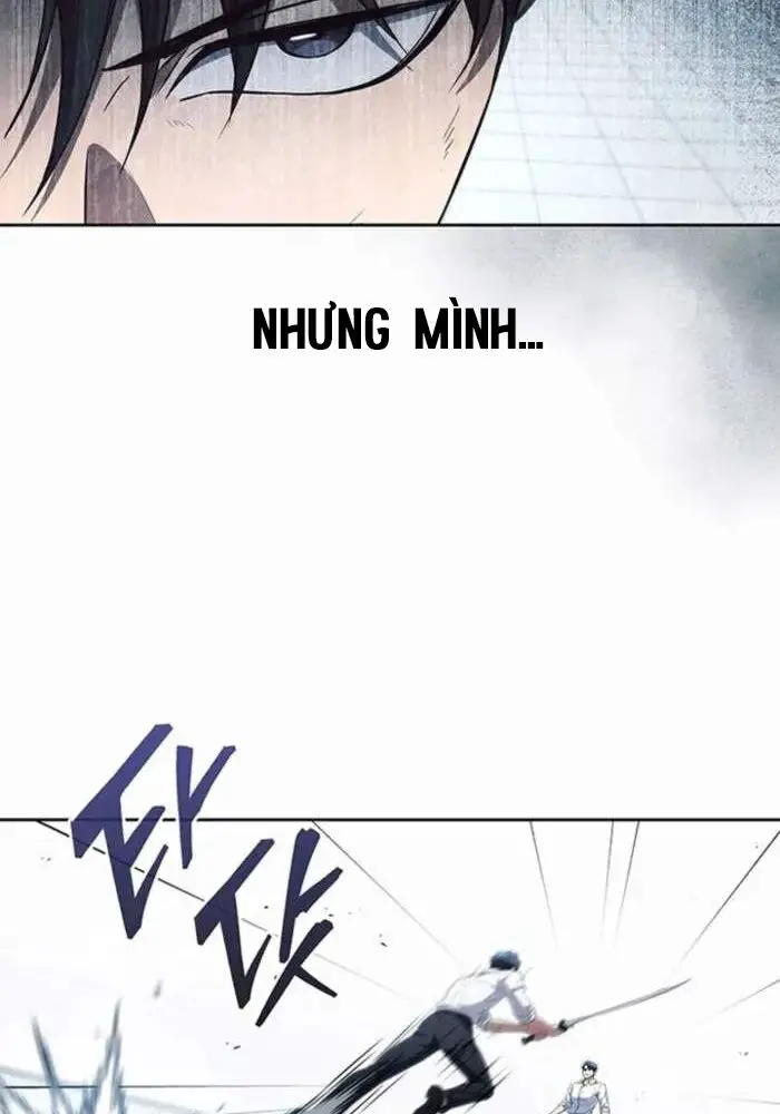Cách Sống Sót Sau Quá Trình Tái Cơ Cấu Nettruyen ZZZ Chương 26 Page 22