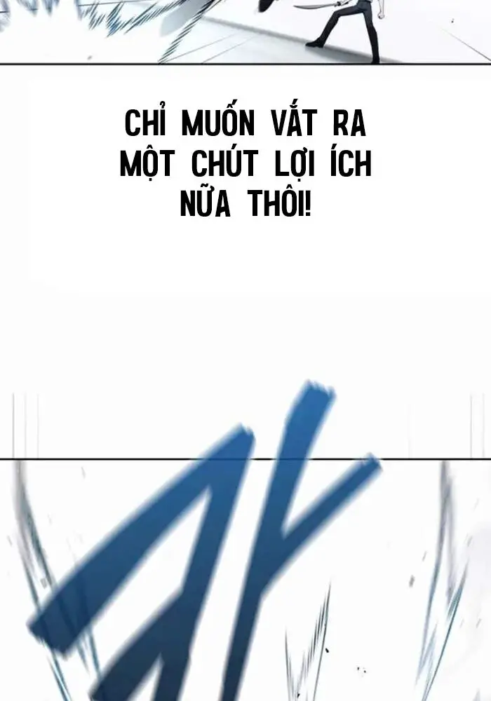 Cách Sống Sót Sau Quá Trình Tái Cơ Cấu Nettruyen ZZZ Chương 26 Page 23