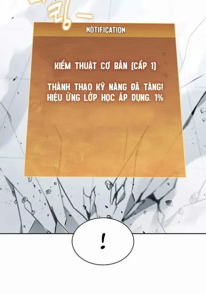 Cách Sống Sót Sau Quá Trình Tái Cơ Cấu Nettruyen ZZZ Chương 26 Page 32