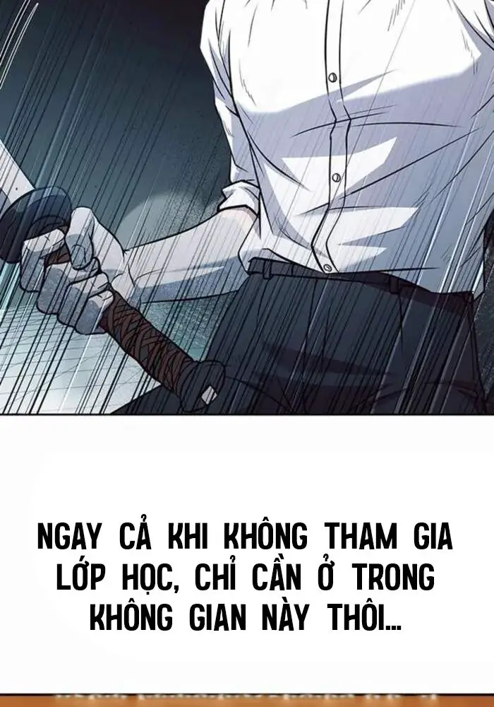 Cách Sống Sót Sau Quá Trình Tái Cơ Cấu Nettruyen ZZZ Chương 26 Page 35