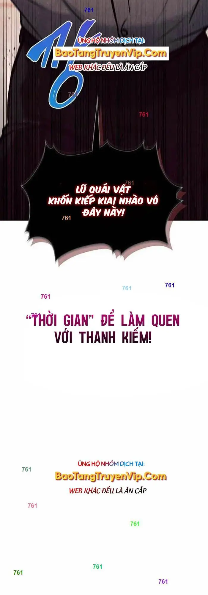 Cách Sống Sót Sau Quá Trình Tái Cơ Cấu Nettruyen ZZZ Chương 10 Page 2