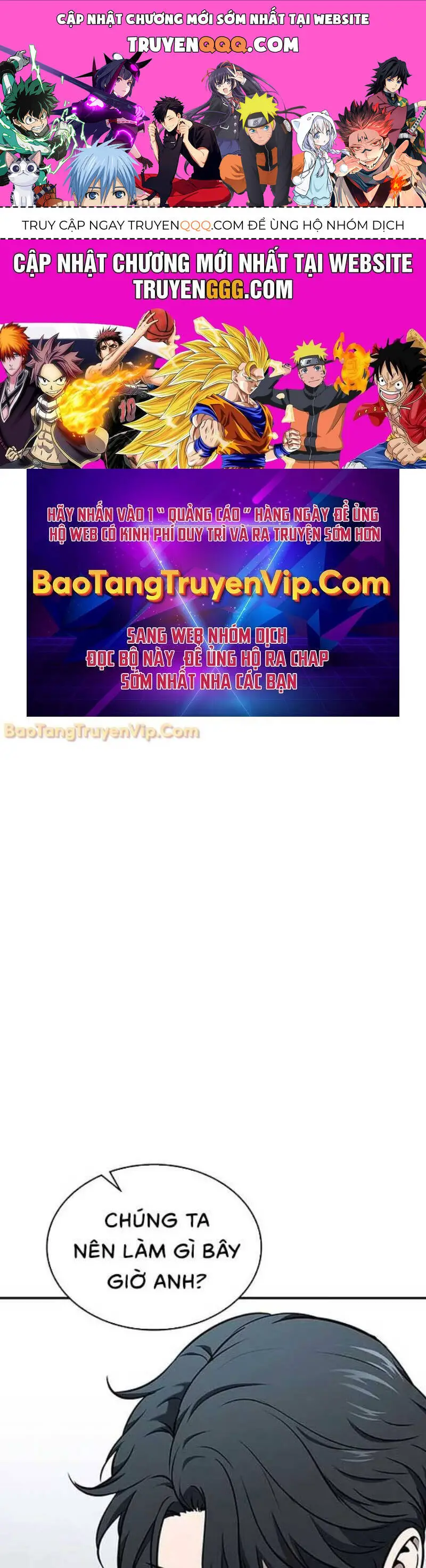 Cách Sống Sót Sau Quá Trình Tái Cơ Cấu Nettruyen ZZZ Chương 5 Page 1