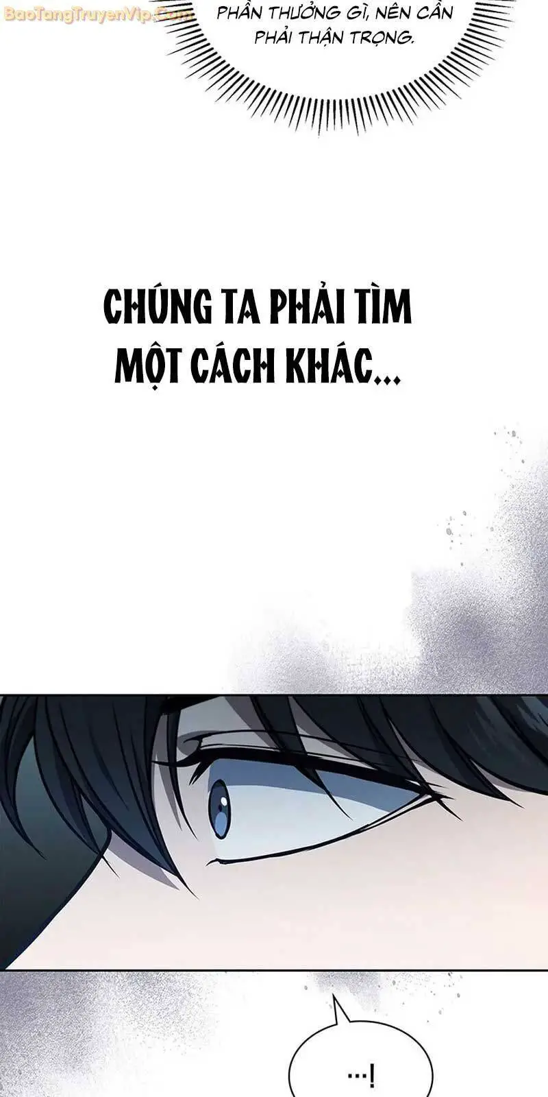 Cách Sống Sót Sau Quá Trình Tái Cơ Cấu Nettruyen ZZZ Chương 5 Page 4
