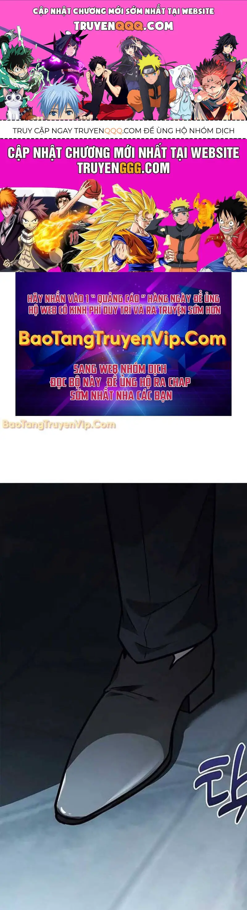 Cách Sống Sót Sau Quá Trình Tái Cơ Cấu Nettruyen ZZZ Chương 9 Page 1