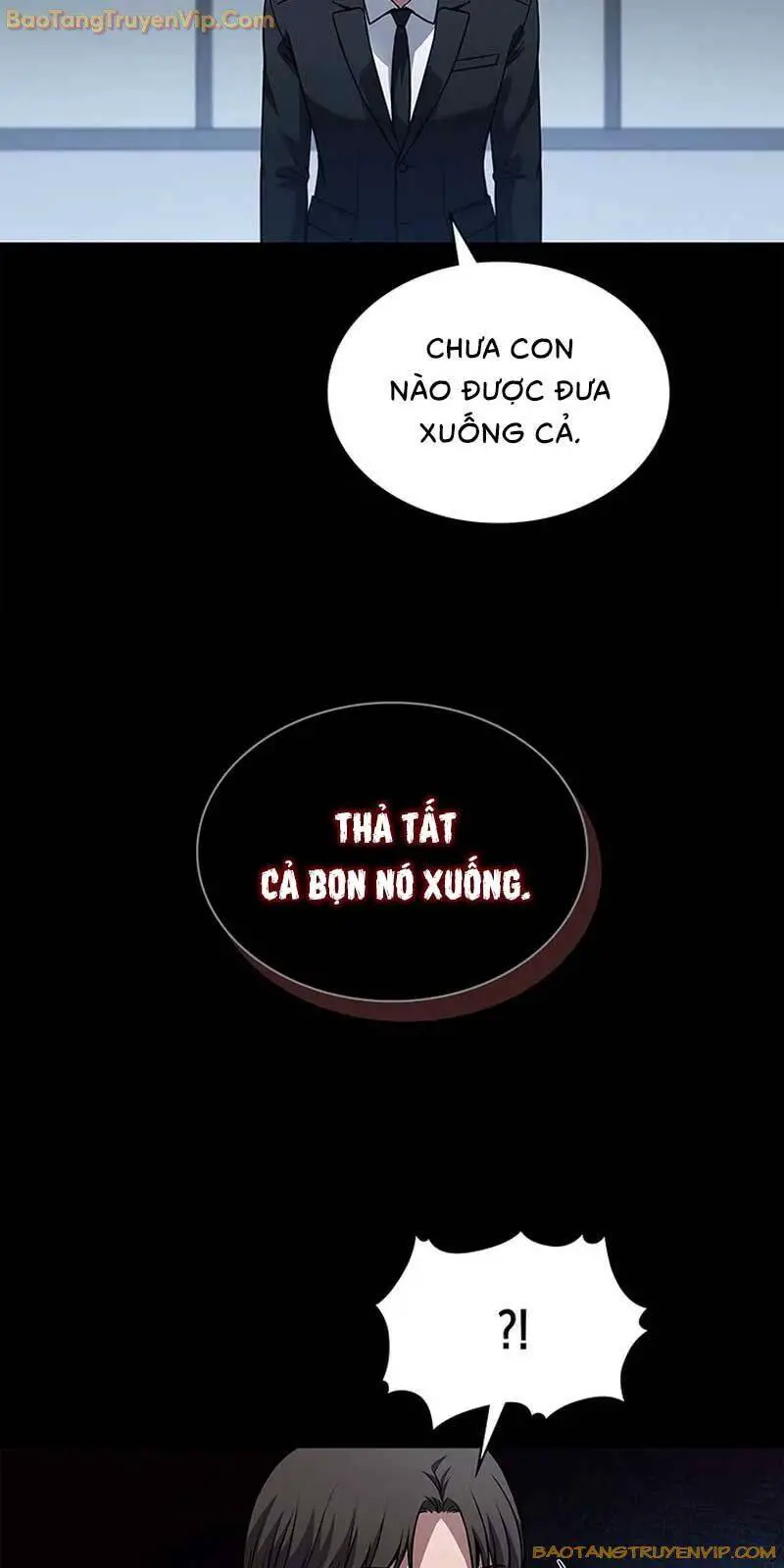 Cách Sống Sót Sau Quá Trình Tái Cơ Cấu Nettruyen ZZZ Chương 9 Page 16