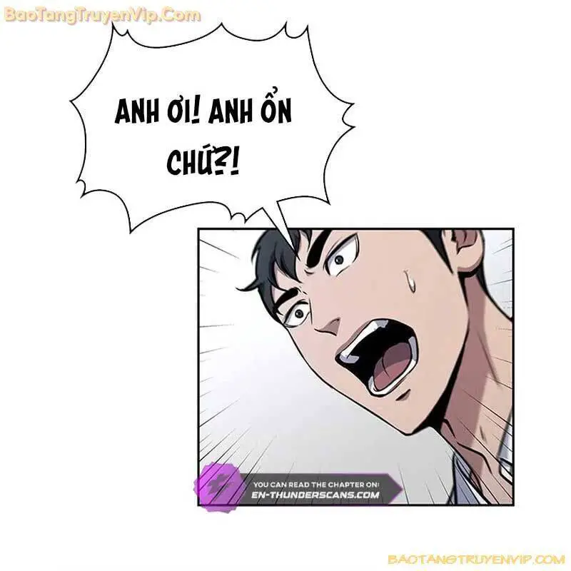 Cách Sống Sót Sau Quá Trình Tái Cơ Cấu Nettruyen ZZZ Chương 9 Page 35