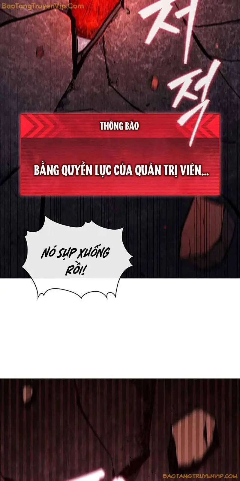 Cách Sống Sót Sau Quá Trình Tái Cơ Cấu Nettruyen ZZZ Chương 9 Page 45