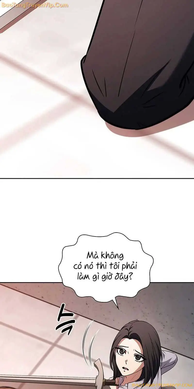 Cách Sống Sót Sau Quá Trình Tái Cơ Cấu Nettruyen ZZZ Chương 9 Page 78