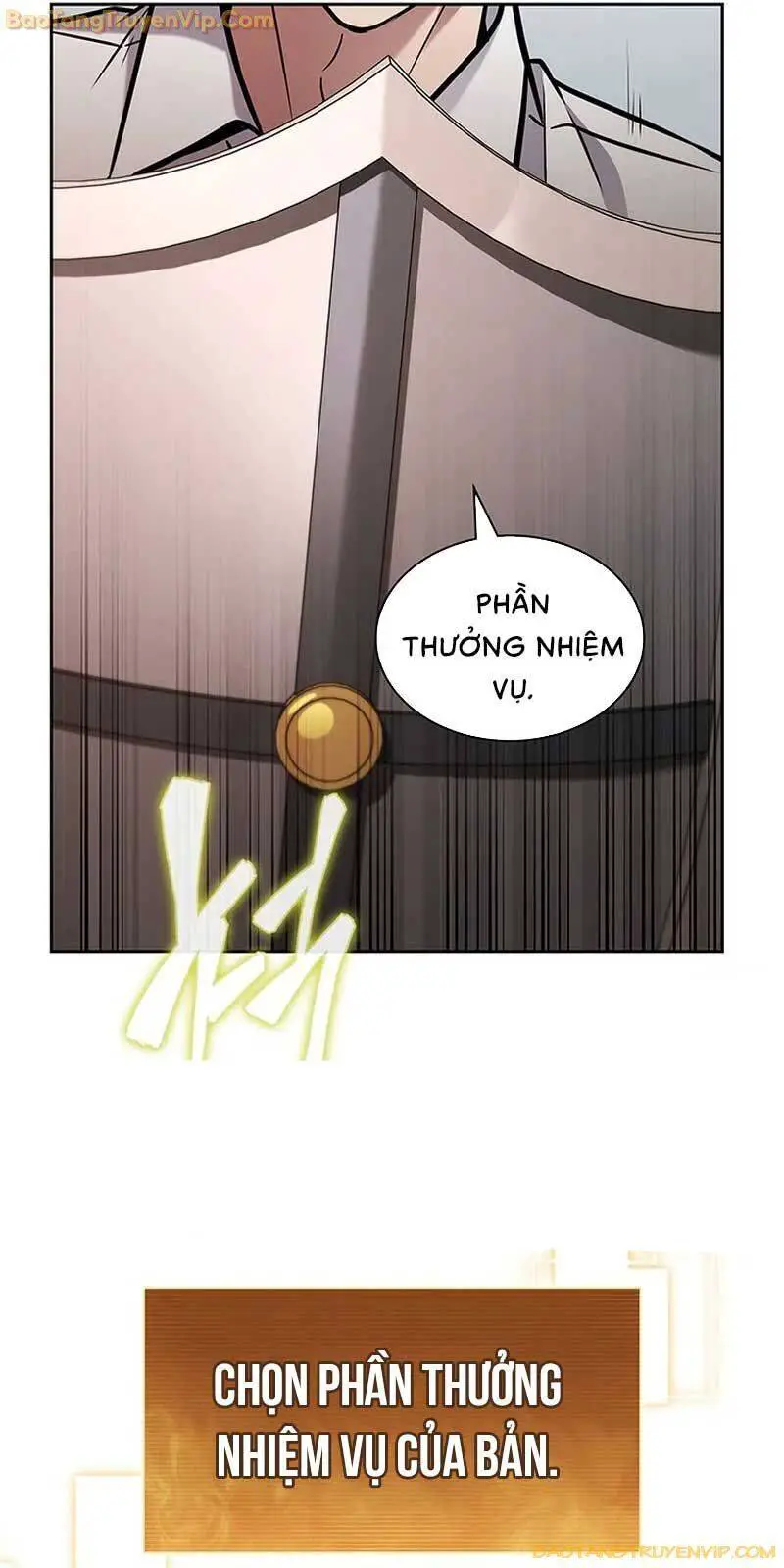 Cách Sống Sót Sau Quá Trình Tái Cơ Cấu Nettruyen ZZZ Chương 9 Page 89