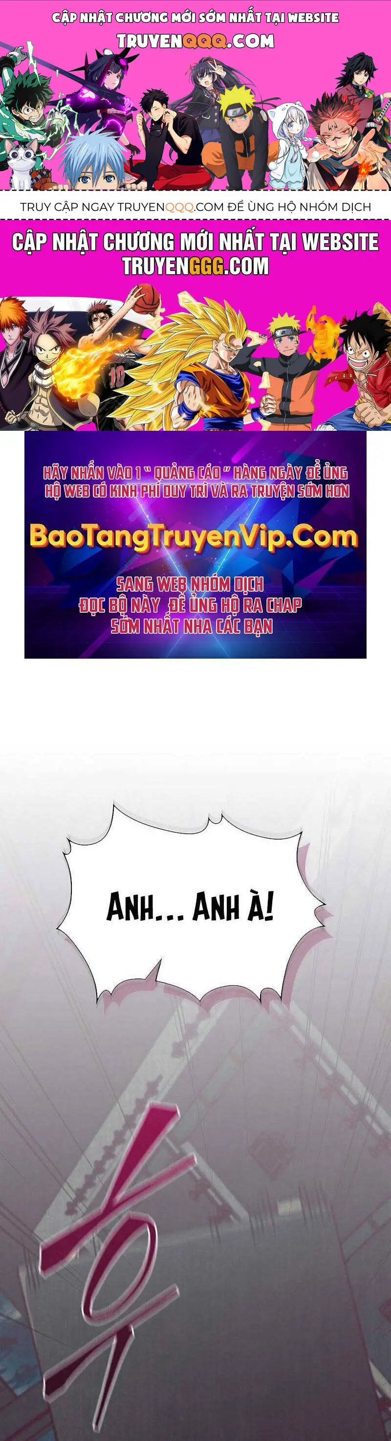 Cách Sống Sót Sau Quá Trình Tái Cơ Cấu Nettruyen ZZZ Chương 8 Page 1
