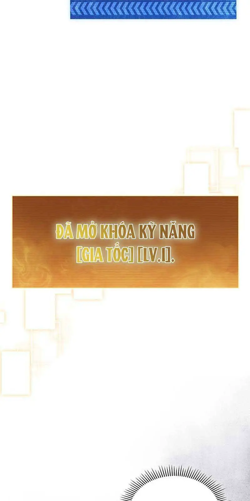 Cách Sống Sót Sau Quá Trình Tái Cơ Cấu Nettruyen ZZZ Chương 8 Page 6