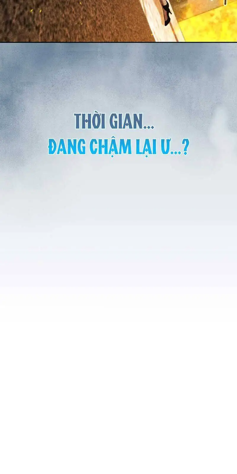 Cách Sống Sót Sau Quá Trình Tái Cơ Cấu Nettruyen ZZZ Chương 8 Page 17