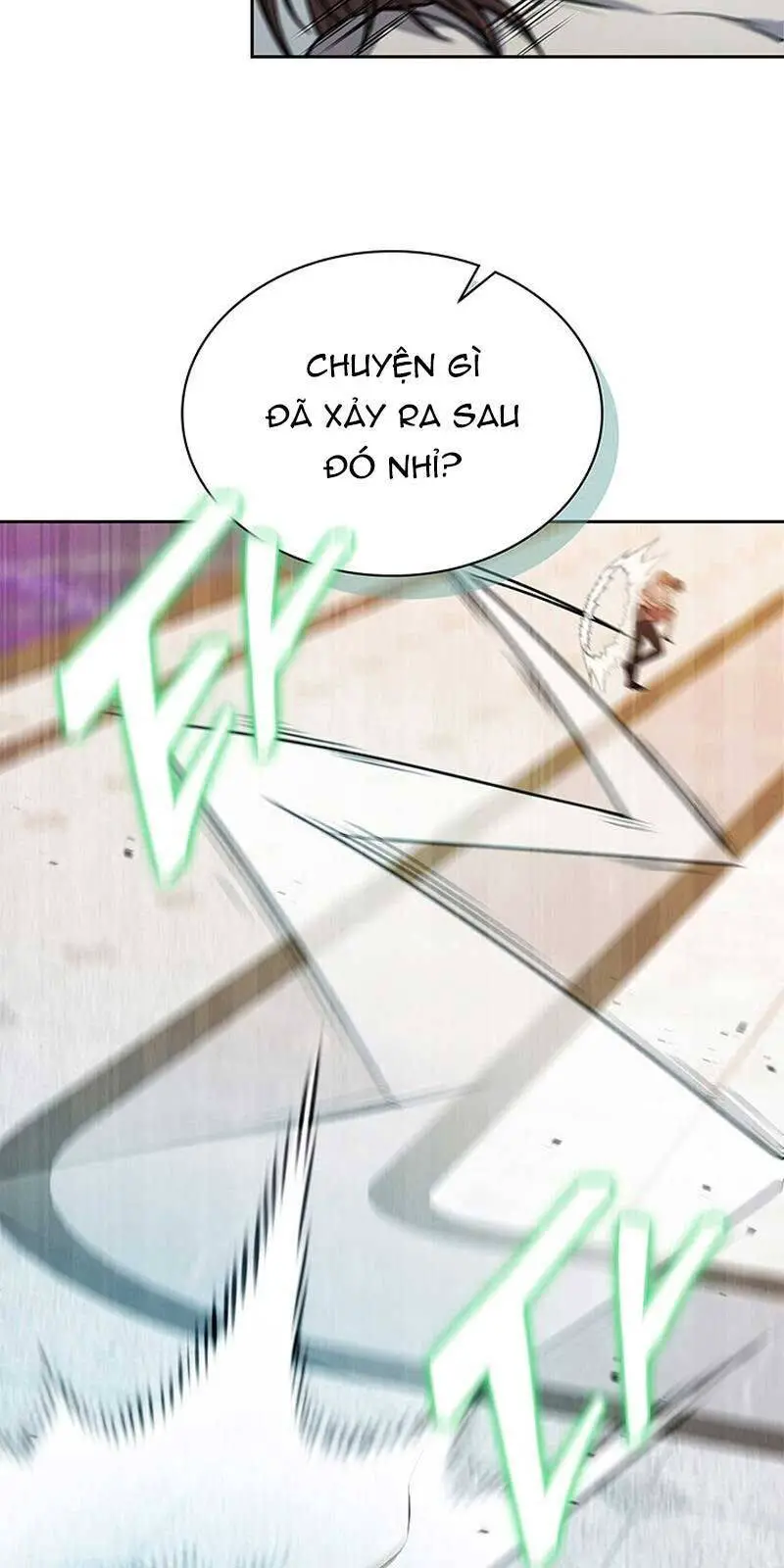 Cách Sống Sót Sau Quá Trình Tái Cơ Cấu Nettruyen ZZZ Chương 8 Page 29