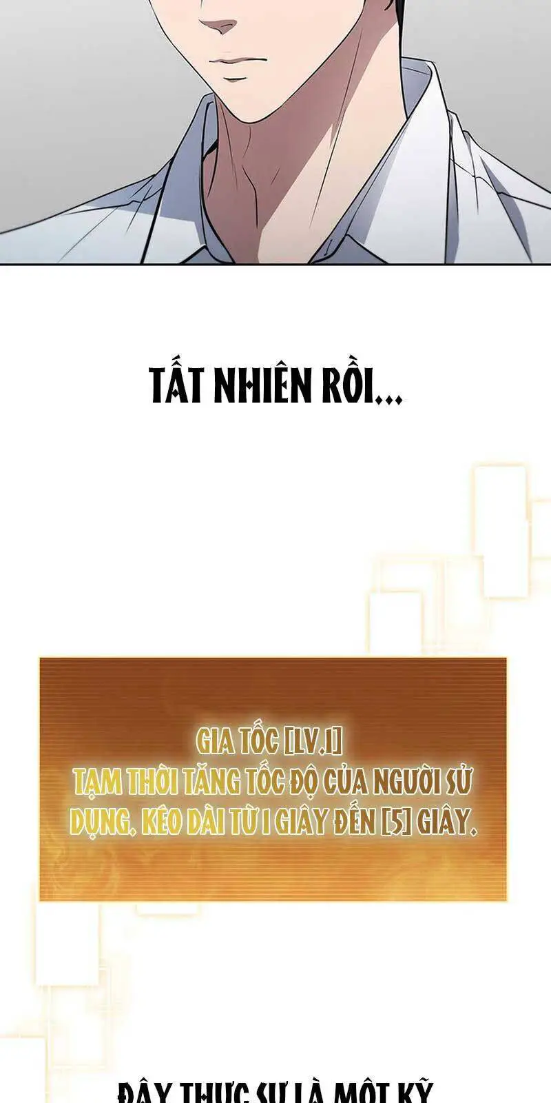 Cách Sống Sót Sau Quá Trình Tái Cơ Cấu Nettruyen ZZZ Chương 8 Page 36