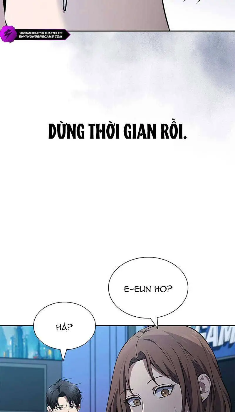 Cách Sống Sót Sau Quá Trình Tái Cơ Cấu Nettruyen ZZZ Chương 8 Page 40