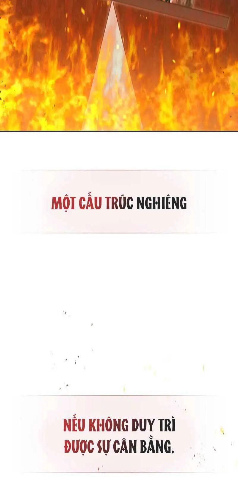 Cách Sống Sót Sau Quá Trình Tái Cơ Cấu Nettruyen ZZZ Chương 8 Page 54